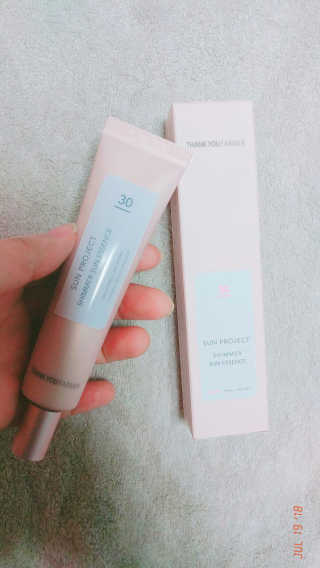 rang.yeoni님이 올린 리뷰 사진 1