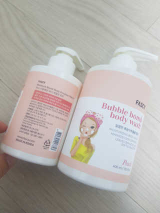 yuni님이 올린 리뷰 사진 1