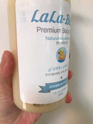 윤님이 올린 리뷰 사진 2