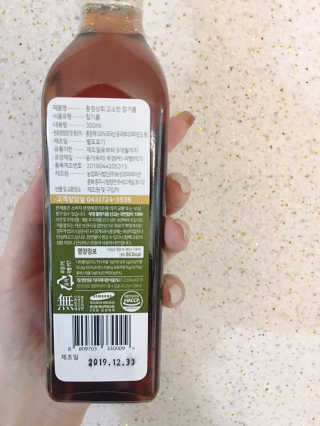해롱이님이 올린 리뷰 사진 3