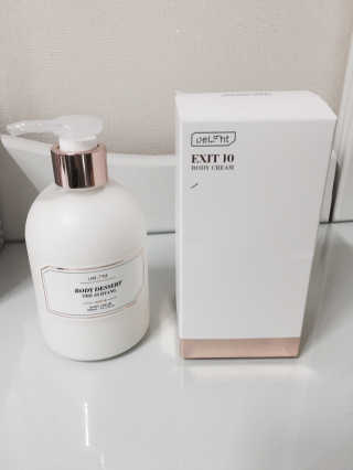 지연님이 올린 리뷰 사진 1