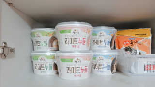 NA님이 올린 리뷰 사진 2