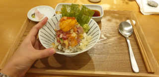 꾸왑님이 올린 리뷰 사진 2