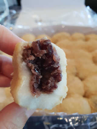 하츠하루님이 올린 리뷰 사진 4