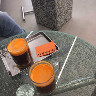 단팥빵님이 올린 리뷰 사진 2