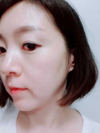 ryuryu님이 올린 리뷰 사진 4