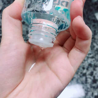 reciewham님이 올린 리뷰 사진 2