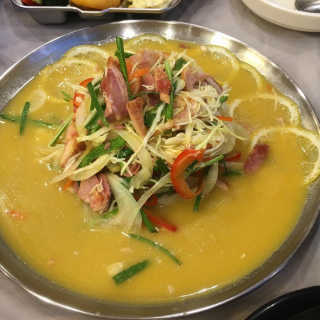lazychacha님이 올린 리뷰 사진 3