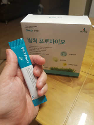 사키나이리님이 올린 리뷰 사진 2