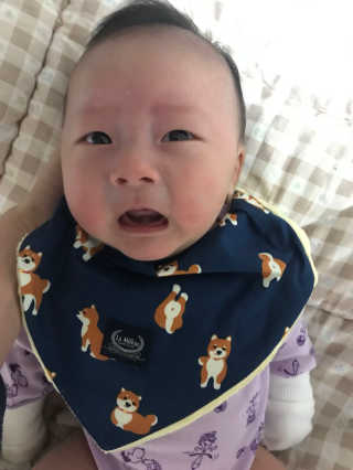 오래오니뚜님이 올린 리뷰 사진 2