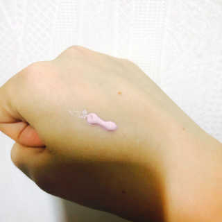 seeee님이 올린 리뷰 사진 2