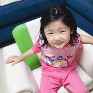 빵갱님이 올린 리뷰 사진 4