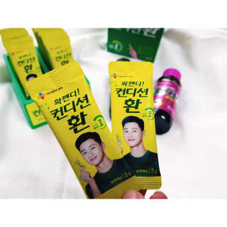 미카님이 올린 리뷰 사진 3