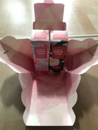KyungmiShin님이 올린 리뷰 사진 2