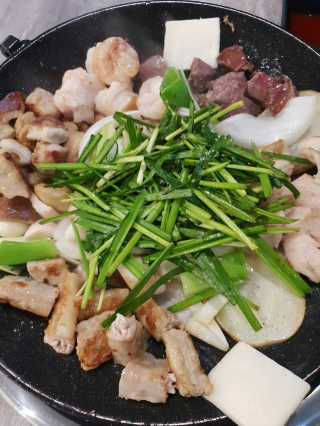 브로콜리님이 올린 리뷰 사진 1