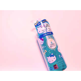 .님이 올린 리뷰 사진 1