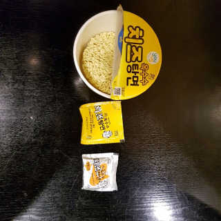 백선영님이 올린 리뷰 사진 2