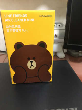 jack님이 올린 리뷰 사진 2