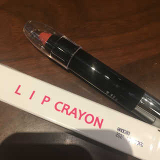 하님님이 올린 리뷰 사진 3