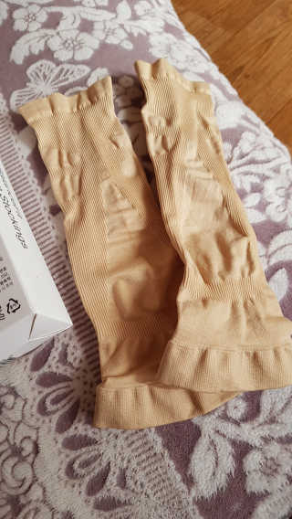 햇살아래님이 올린 리뷰 사진 2