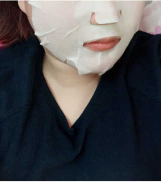 InaeHwang님이 올린 리뷰 사진 3