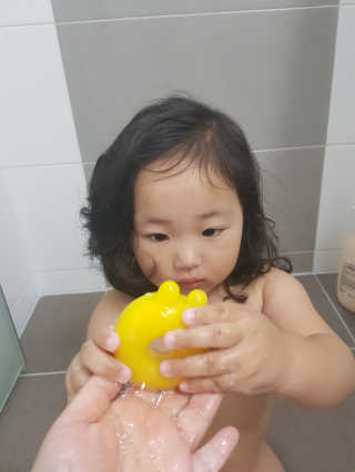 후에님이 올린 리뷰 사진 1