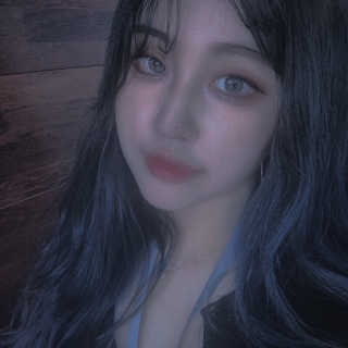 박민하님이 올린 리뷰 사진 3