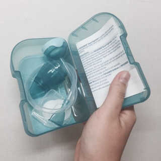 후아맘님이 올린 리뷰 사진 2