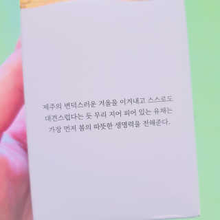 쁑쁑💕님이 올린 리뷰 사진 2