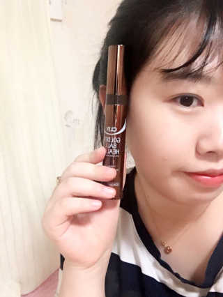 옹이유님이 올린 리뷰 사진 2