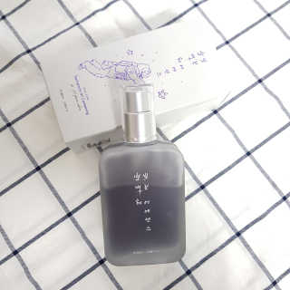 알콩달콩님이 올린 리뷰 사진 2