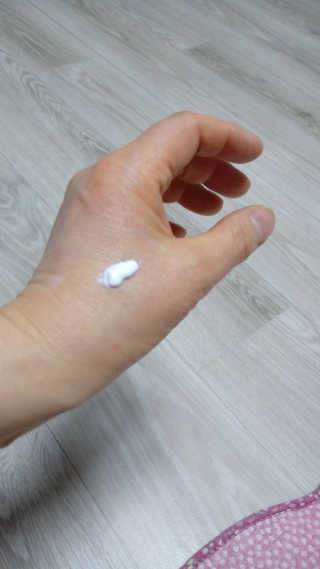 emma님이 올린 리뷰 사진 3