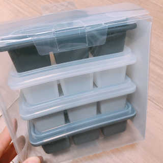 애플시나몬님이 올린 리뷰 사진 3