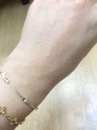 GeunLim님이 올린 리뷰 사진 4
