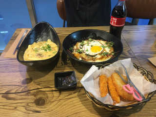 리락이님이 올린 리뷰 사진 3