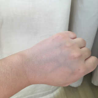 muzibom님이 올린 리뷰 사진 3