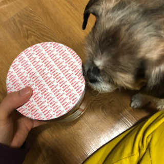 영또링님이 올린 리뷰 사진 4