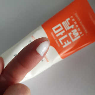 Rooloo님이 올린 리뷰 사진 2