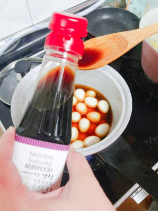 순두부맘님이 올린 리뷰 사진 1