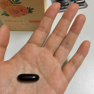 찌니와이프님이 올린 리뷰 사진 2