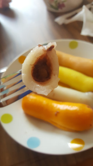 율아맘님이 올린 리뷰 사진 1