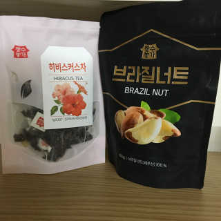 Jisilver님이 올린 리뷰 사진 1
