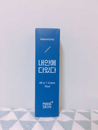 또민님이 올린 리뷰 사진 1