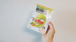 syoonju님이 올린 리뷰 사진 3