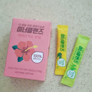 박거성😎님이 올린 리뷰 사진 2