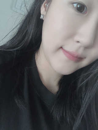 kkkkha님이 올린 리뷰 사진 3