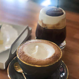 티티님이 올린 리뷰 사진 3