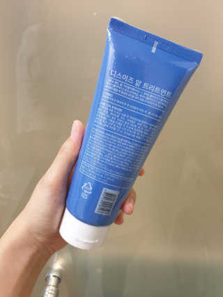 JihyeChoi님이 올린 리뷰 사진 2