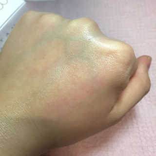 HuiseonJeong님이 올린 리뷰 사진 3
