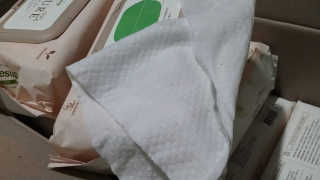 InsuKim님이 올린 리뷰 사진 2
